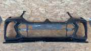 Frontstoßstange BMW X6(G06) (G06, F96) xDrive 30 d K715721