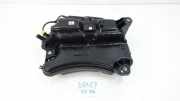 Tank AdBlue Skoda Octavia II Kombi (1Z) 5WA131877E