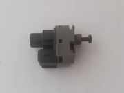 Bremspedalsensor Varlytė FORD COUGAR (EC_) 2.5 V6 24V 93BB13480AF 93BB-13480-AF