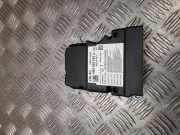 Airbag-Steuergerät AUDI Q7 (4M) 3.0 TFSI quattro 4M0959655A