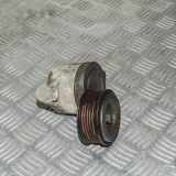 Riemenspanner MAZDA 2 (DE) 1.4 MZR-CD ZJ38