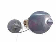 Kraftstofftankdeckel JEEP PATRIOT (MK74) 2.0 CRD 4x4 05160097AC