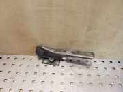 Motorhaubenscharnier rechts VW Passat B5 (3B2)