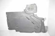 Hinterer linker unterer Schutz BMW 2 Gran Tourer (F46) 220 d xDrive 51757290807 7290807