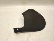 Zierleiste Porsche Macan 1 (95B) 8T0881327A