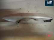 Türgriff links vorne Lexus NX 1 () 6922048070A1