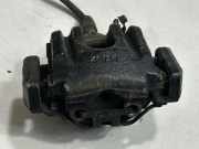 Bremssattel links hinten BMW 3er Cabriolet (E93) 7845137