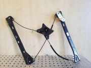 Türfensterheber hinten rechts VW PASSAT Variant B8 (3G5) 2.0 TDI