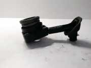 Ausrücklager FORD FOCUS C-MAX 2.0 TDCi 3M517A564BF