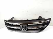 Vorderer oberer Gitter HONDA CR-V IV (RM_) 1.6 i-DTEC (RE6) 71126-T1G-G010-M1 71121-T1G-G010-M1