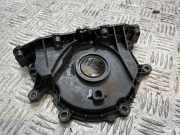 Timing Belt Protection Cover SKODA KODIAQ (NS7) 2.0 TDI 4x4