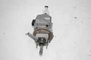 Unterdruck-Bremskraftverstärker NISSAN LEAF (ZE1) Electric EAC1035-04A