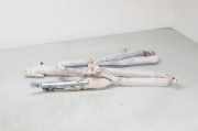 Dach SRS rechts SKODA SUPERB III (3V3) 1.6 TDI 3V5880742D