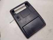 Innenleuchte BMW X5 (E53) 514482580579