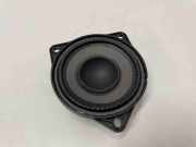 Lautsprecher links vorne Porsche 911 (991) 7PP035415F