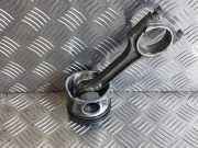 Kolben VOLVO V60 D3 / D4