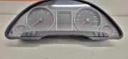 Kombiinstrument AUDI A4 (8EC, B7) 2.0 TDI 16V 8E0920901H