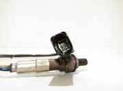 Sauerstoffsensor (Lambdasensor) AUDI A6 (4F2, C6) 2.7 TDI 06e906265f