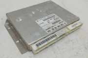 Steuergerät ABS Mercedes-Benz A-Klasse (W168) 0295454232