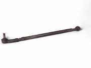 Querlenkerabstützung Audi 100 (44, 44Q, C3)