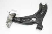 Querlenker links vorne VW CC (35)