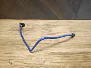 Kraftstoffleitung Skoda Superb II (3T) 1K0201294K