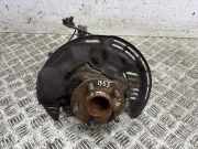 Radnaben vorne links TOYOTA GT 86 Coupe (ZN6_) 2.0 GT (ZN6AC_, ZN6BC_)