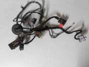 Kabel der vorderen linken Tür OPEL CORSA D 1.3 CDTI 13252894