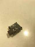 Regelventile für Innenraumheizung AUDI A6 (4F2, C6) 2.7 TDI quattro 4F0820511A