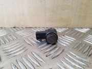 Einparkhilfe vorne FORD FOCUS IV (HN) 1.0 EcoBoost AM5T15K859AAW