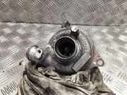 Turbolader PEUGEOT 407 Coupe (6C_) 2.7 HDi Y2334012 4U3Q6K682BJ