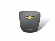 Lenkrad Airbag CHEVROLET CRUZE (J300) 2.0 CDI