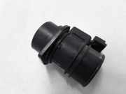 Luftmassenmesser Renault Espace IV (K) 7700314057