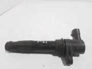 Zündspule ROVER 75 (RJ) 2.5 V6 NEC000070
