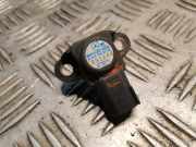 Mapsensor Mercedes-Benz C-Klasse (W203) 0041533328