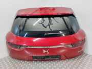 Kofferraumdeckel CITROËN DS7 Crossback 1.5 BlueHDi (JCYHZJ, JCYHZR)