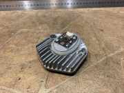 LED-Leuchte Steuergerät BMW 7 (G11, G12) 725 d, Ld 77211605