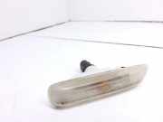 Kotflügelblinker vorne rechts BMW 3 Cabrio (E46) 320 Cd 2228592