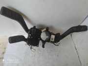 Lenkstockschalter VW PASSAT Variant B6 (3C5) 2.0 TDI 3C9953501BP
