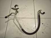 Kondensatorschlauch Ford S-Max II (CJ, WA6) DG9H19N601FD