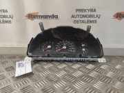 Tachometer Kia Sorento II (XM) 940013E507