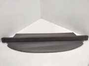 Kofferraum-Abdeckung MAZDA MPV II (LW) 2.0 DI