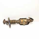 Katalysator FORD MONDEO IV (BA7) 2.0 EcoBoost AG91-9N454-AB AG91-5E211-LE