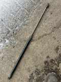 Heckklappe Gasdruckfeder links MERCEDES-BENZ M (W163) ML 400 CDI (163.128) A1637400345