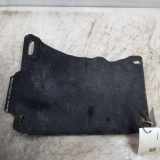 Heat Insulation CITROËN C3 Picasso 1.6 HDI 90 9687570180