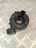 LENKWINKELSENSOR AIRBAGSCHLEIFRING WICKELFEDER VW JETTA III (1K2) 1.6 1K0959653C