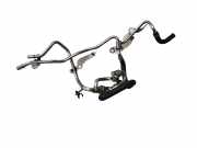 Kraftstoffleitung Mercedes-Benz E-Klasse (W213)