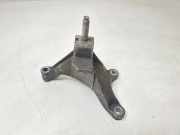 Lagerung für Motor Ford Focus IV (HN) 98AB7M25AF