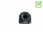 Kühlerträger Peugeot 1007 ()