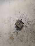 Motorhalter rechts BMW 5 Touring (E34) 520 i
